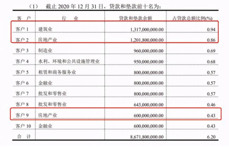 成都机械设备租赁市场动态:把握机遇,共创未来
